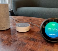 amazon-echo-dot-spot