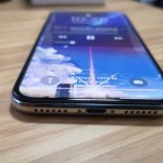 iPhone X : Apple était à deux doigts d’abandonner le port Lightning