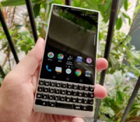 blackberry-key2- (16)