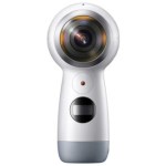 🔥 Bon plan : la Samsung Gear 360 (2017) passe à 99 euros au lieu de 150 euros