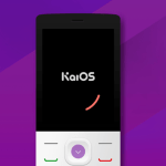 Google croit aux feature phones et investit 22 millions de dollars dans KaiOS