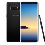 🔥 Soldes : le Samsung Galaxy Note 8 à 599 euros au lieu de 1008 euros sur Cdiscount