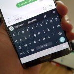 Gboard veut répondre à votre place sur WhatsApp, Facebook Messenger, Snapchat ou Allo