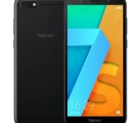 honor-7s-noir