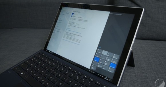 HP Envy X2 test (1)