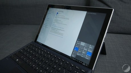 HP Envy X2 test (1)