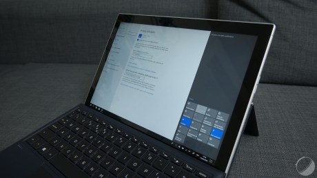 HP Envy X2 test (2)