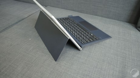 HP Envy X2 test (26)