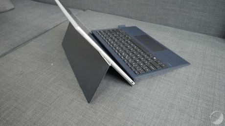 HP Envy X2 test (27)