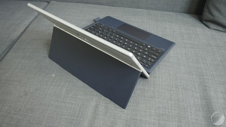 HP Envy X2 test (28)