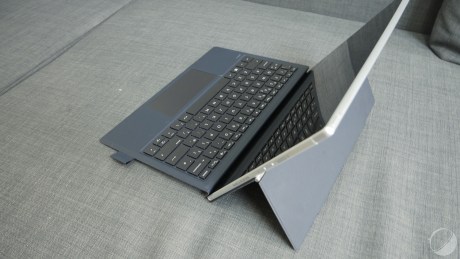 HP Envy X2 test (29)