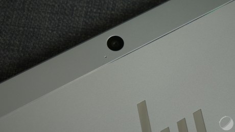 HP Envy X2 test (44)