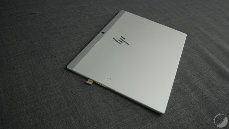 HP Envy X2 test (55)