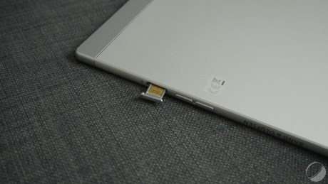 HP Envy X2 test (56)