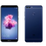 🔥 Bon plan : le Huawei P Smart à seulement 130 euros