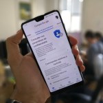 Le compte Google se met à jour : une plus belle interface et plus de confidentialité