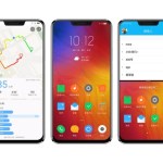 3 actualités qui ont marqué la semaine : Lenovo Z5 officialisé, Microsoft achète Github et rétropédalage chez Free