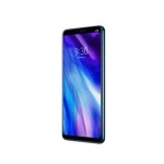 Où acheter le LG G7 ThinQ au meilleur prix en 2019 ? Découvrez toutes les offres