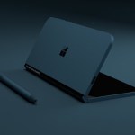 Microsoft préparerait une Surface pliable compatible Android