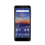 Où précommander le Nokia 3.1 au meilleur prix en 2019 ? Découvrez toutes les offres