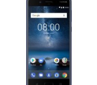 nokia-8-bleu