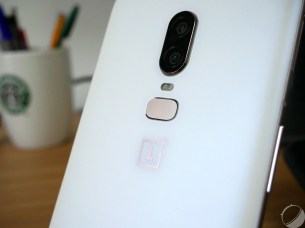 oneplus-6-silk-white- (10)