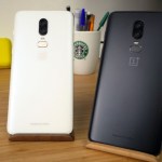 Mise à jour Android : OnePlus s’engage sur la durée du suivi face à Google Pixel et Nokia