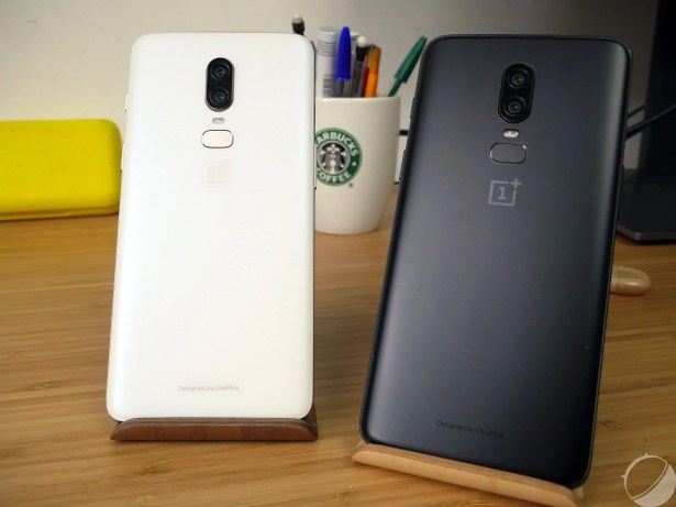 oneplus-6-silk-white- (26)