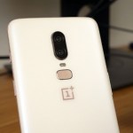 OnePlus : la recharge sans fil est bien à l’étude, mais ce n’est pas pour tout de suite