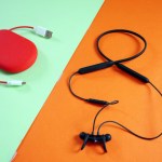 OnePlus Bullets Wireless : une nouvelle version en préparation