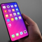 L’Oppo Find X a enfin droit à sa date de lancement en France