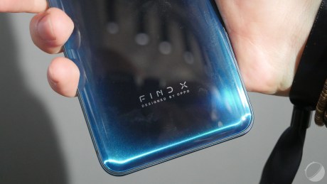 oppo-find-x- (3)