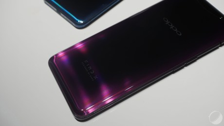 oppo-find-x- (52)