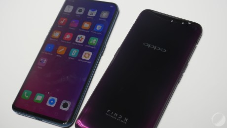 oppo-find-x- (57)