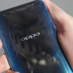 Nouvel épisode de notre podcast : on vous dit tout sur Oppo !