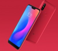 redmi-6-pro-officiel-03