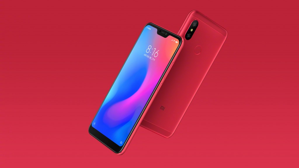 redmi-6-pro-officiel-03