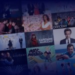 Salto : le service SVoD n’est pas encore sorti, mais est déjà affaibli