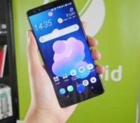 test-htc-u12-plus-01