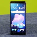 HTC : en dix ans, comment le smartphone est passé de Hero à zéro (ou presque)