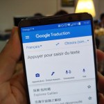 Grâce à Google Traduction et à l’IA, votre anglais sera moins pourri même sans connexion