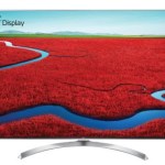 🔥 Soldes : une TV LG 65 pouces 4K à moins de 1000 euros, le moment de (bien) s’équiper ?