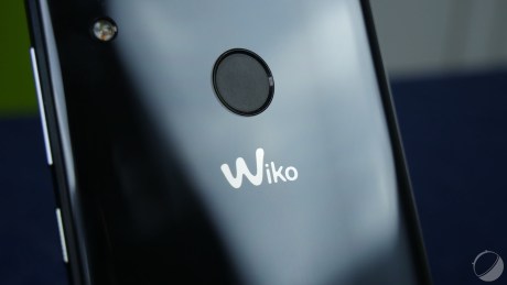 wiko-view-2-pro- (12)