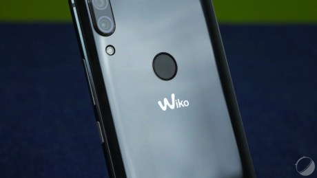 wiko-view-2-pro- (39)