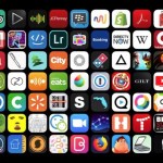 Apple : l’uniformisation des applications iOS et macOS approche