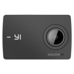 🔥 Bon plan : l’action cam YI Discovery est disponible à 35 euros