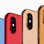 Pourquoi l’iPhone 2018 devrait être plus lent que les smartphones Android ?