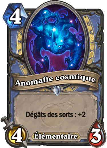 anomalie-cosmique