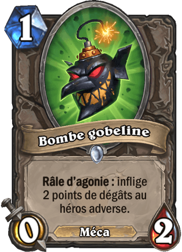 bombe-gobeline