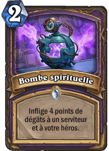 bombe-spirituelle